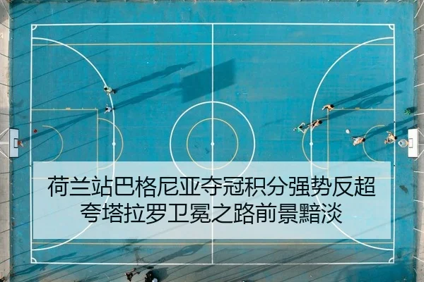 he-lan-zhan-ba-ge-ni-ya-duo-guan-ji-fen-qiang-shi-fan-chao-kua-ta-la-luo-wei-mian-zhi-lu-qian-jing-an-dan-2-958.jpg